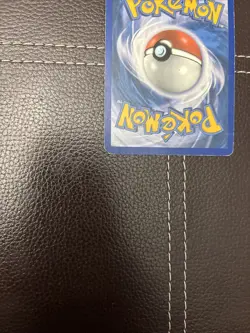 Pokemon TCG - Zekrom EX - BW38 - Black and White Promos - HP Holo Rare (2012) - Image 5