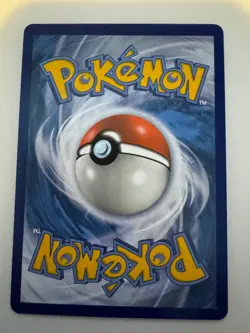 Charizard GX 9/68 - Hidden Fates - Pokemon TCG - Image 2