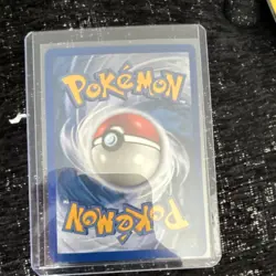 Nintendo Forretress 6/115 Unseen Forces Reverse Holo Rare 2005 English 70 HP - Image 4