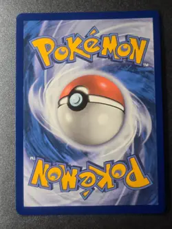 Ceruledge 162/091 NM Paldean Fates Shiny Rare Pokemon - Image 2
