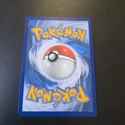 Pokemon TCG Perfect Order Aurorus 092/088 Illustration Rare - Image 5