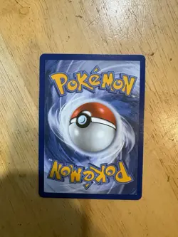 Pokemon TCG Charmander First Partner Illustration Promo. NM!! - Image 4