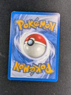 [LP] ✨ Pokemon Dark Hypno EX Team Rocket Returns Holo Rare 6/109 - Image 2