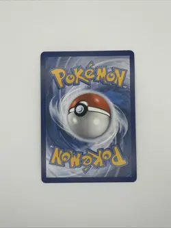 Pokemon TCG Trainer Powerglass 2024 Shrouded Fable #097/064 - Image 2