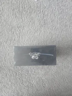Pokemon TCG Pokemon GO Elite Trainer Box ETB Sealed - Image 4