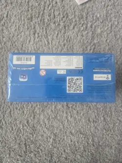 Pokemon TCG Pokemon GO Elite Trainer Box ETB Sealed - Image 5