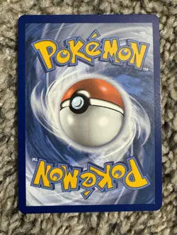Pokemon TCG Evolving Skies 4 Card VMAX Lot MINTY - Image 5