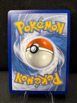 Lugia 132 Holo Rare 185 Vivid Voltage Pokemon 2020 - Image 2
