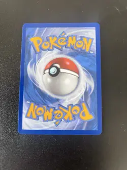 Pokemon Iono's Bellibolt ex 188/159 Sv09 Full Art Holo EN 280 HP - Image 2