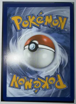The Pokemon Company Fennel 162/086 Sv: Black Bolt Ultra Rare Full Art Holo - Image 2