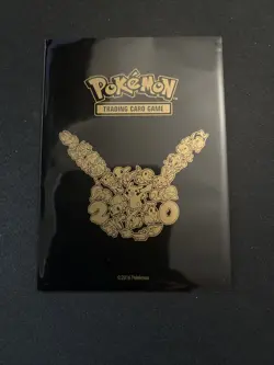 Pokemon TCG Mewtwo Base Set 10/102 Holo Unlimited Holo Rare | LP - Image 2