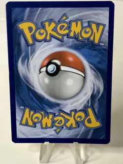 Pikachu SM227 Black Star Promo Holo Pokemon Card NM 2019 Pikachu NM Free Shippin - Image 5