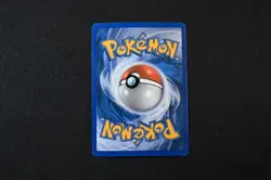 Pokemon Charmander EX Power Keepers Reverse Holo Stamped 48/108 - Image 2
