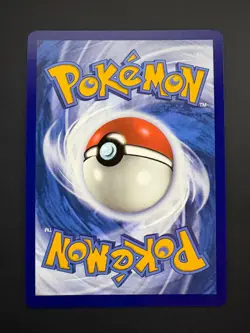 Weavile 183/091 Pokemon Paldean Fates Shiny Rare Near Mint NM 2024 - Image 2