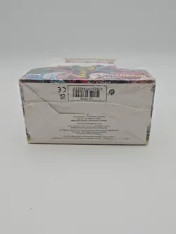 Pokemon TCG Sword & Shield Lost Origins Booster Box - Factory Sealed - Image 5