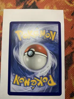 Pokemon Dragonite GX Dragon Majesty near mint FREE SHIPPING - Image 2