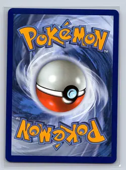 Me02: Phantasmal Flames Pokemon TCG Ignition Energy #124/094 - Image 2