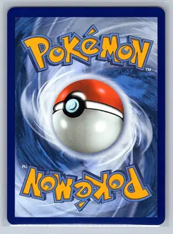 Me02: Phantasmal Flames Pokemon TCG Firebreather - Image 2