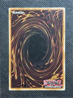 YuGiOh! - Alector, Sovereign Of Birds BP01-EN153 Starfoil Rare 1st Edition MP - Image 2