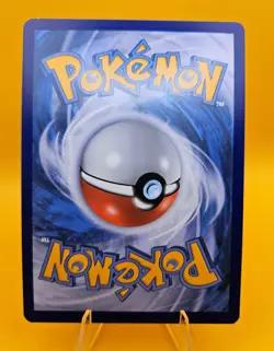Pokemon TCG Jolteon EX - Holo Rare Card 28/83 XY Generations - NM Unplayed - Image 4
