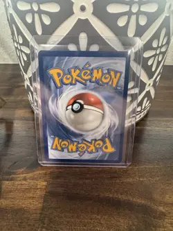 Pikachu - 225 (World Championship 2025) [Winner] 225 Sv: Promo Card - Image 2