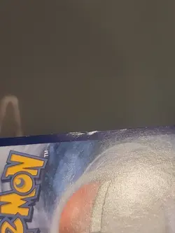 Garchomp EX XY09 Black Star Promo Pokemon Card See Description - Image 5