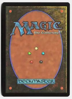Champion of Lambholt R Commander: Kamigawa: Neon Dynasty 115 NM - Image 2