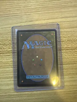 Vampiric Tutor (Borderless) Dominaria Remastered Regular - Image 2
