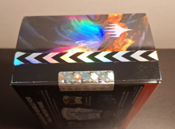 MAGIC THE GATHERING: FINAL FANTASY GIFT BUNDLE FACTORY SEALED - Image 3