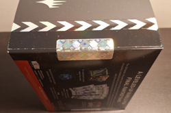 MAGIC THE GATHERING: FINAL FANTASY GIFT BUNDLE FACTORY SEALED - Image 4