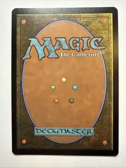 Oathkeeper Takeno's Daisho Magic: The Gathering Artifact Equipment - Image 2