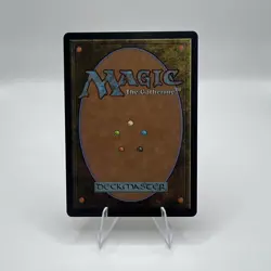 Sundown Pass 264 R Secrets of Strixhaven Magic: The Gathering Foil NM/M - Image 2
