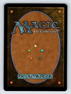 Thrumming Hivepool (Extended Art) R Foil Edge of Eternities 356 NM - Image 2