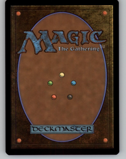 Skullclamp Commander: Tarkir: Dragonstorm Regular #103 - Image 2
