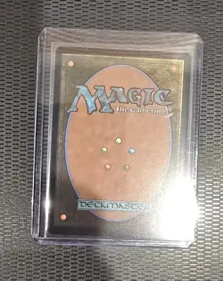 MTG Germination Practicum (Borderless) Secrets of Strixhaven Foil 0296 (M) - Image 2