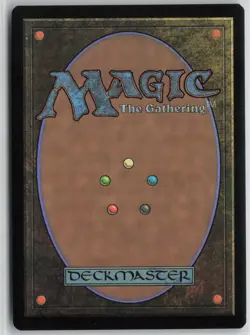 Benevolent Blessing Commander Legends 13 NM C - Image 2