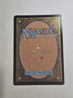 Heavenly Blademaster Commander 2018 Regular - Image 2
