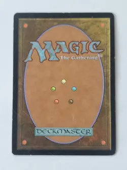 Magic the Gathering Jaded Response Foil Apocalypse 26/143 - Image 2