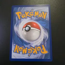 Rosa’s Encouragement 114/088 Full Art Trainer Pokemon TCG Perfect Order - Image 5
