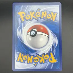 [FAST SHIP] Pokemon S-Chinese Espeon & Deoxys GX CSM2bC 166 SR Tag Team Card - Image 2