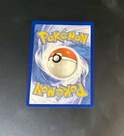 Pokemon - Team Rocket's Mewtwo ex - Full Art - 213/182 - Destined Rivals - NM - Image 2