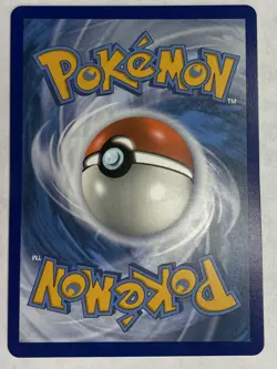 Dragonite EX 72/108 XY Evolutions Pokemon Card Holo Ultra Rare NEW NEAR MINT - Image 2