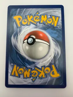 Gyarados GX Full 101/111 - Crimson Invasion - Full Art - Pokemon TCG - Image 2