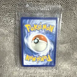 The Pokemon Company Pokemon TCG Cassiopeia 094/064 Shrouded Fable SIR Holo - Image 2