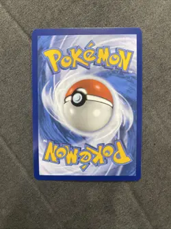 Pokemon Charizard ex 199/165 Scarlet & Violet 151 Special Illustration Rare Holo - Image 2