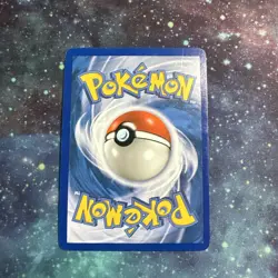 Infernape Holo Rare Holo Stormfront 3/100 MP Pokemon TCG - Image 2