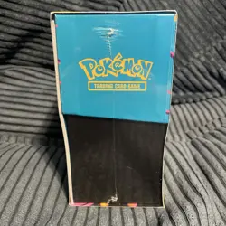 Ascended Heroes Pokemon Center Elite Trainer Box ETB Factory Sealed Brand New - Image 4