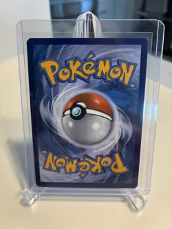 Pokemon TCG Mewtwo EX 52/108 XY Evolutions Ultra Rare NM/LP - Image 2