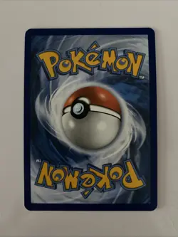 Pokemon Meowth 106/094 – Phantasmal Flames – English IR Ready To Gem - Image 3