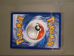 Rosa's Encouragement 123/088 Perfect Order Holo Full Art SIR!!!!! - Image 2